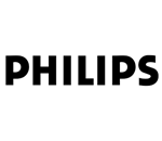 philips1