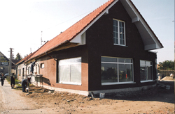 prodejna stavba small