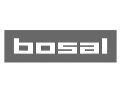 bosal1